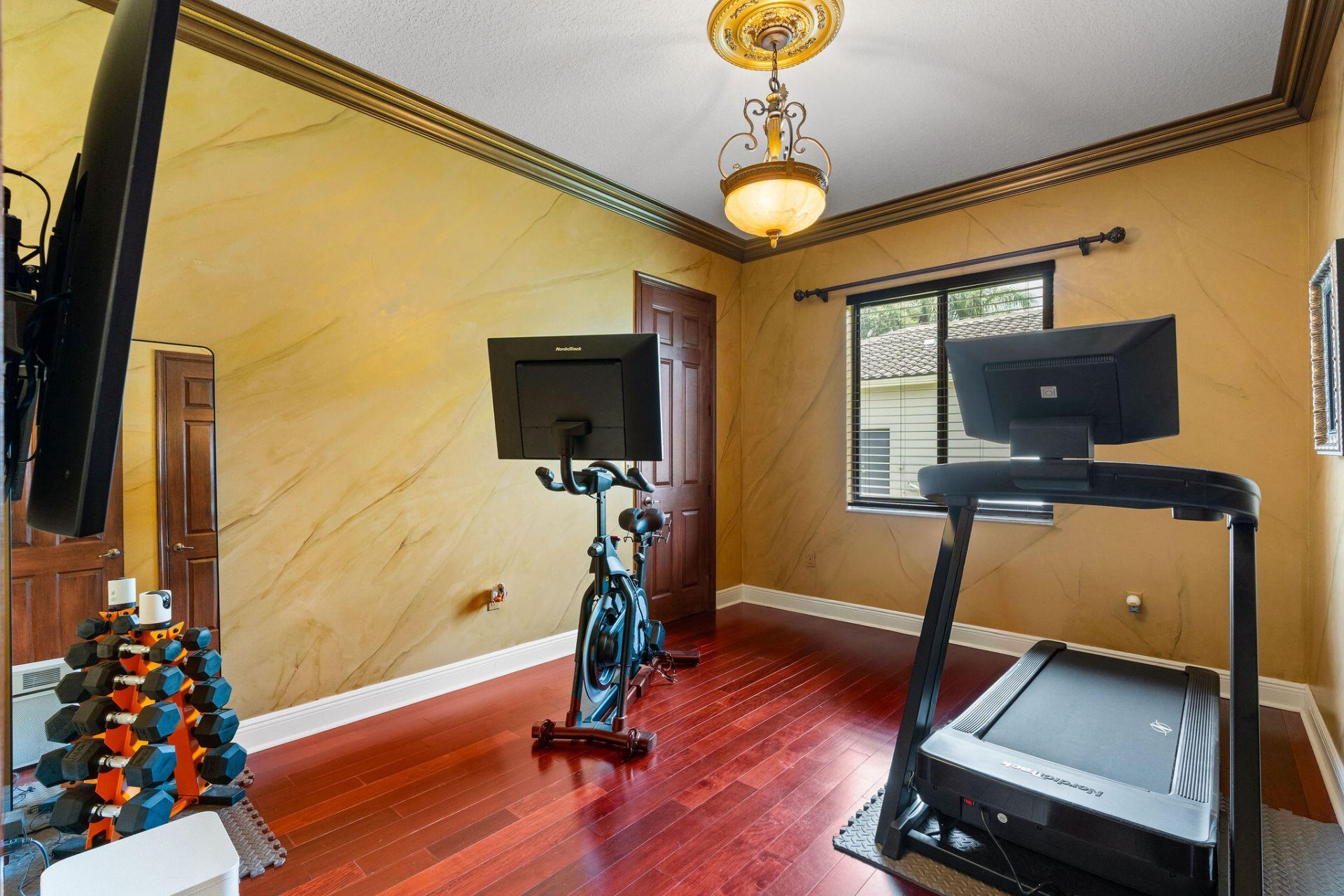3972 SW 140th Avenue, Davie, FL 33330 Photo