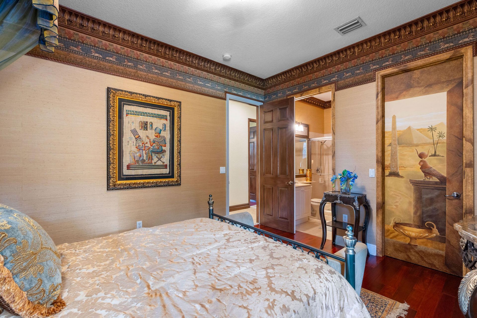 3972 SW 140th Avenue, Davie, FL 33330 Photo