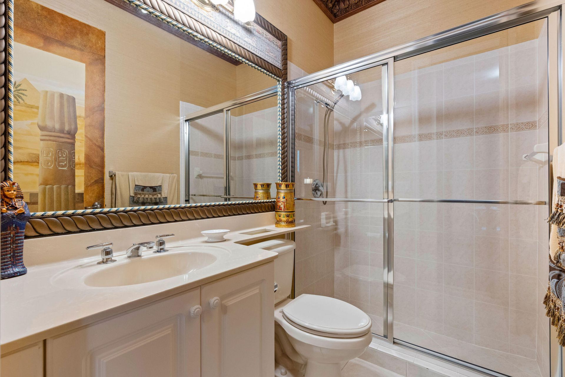 3972 SW 140th Avenue, Davie, FL 33330 Photo