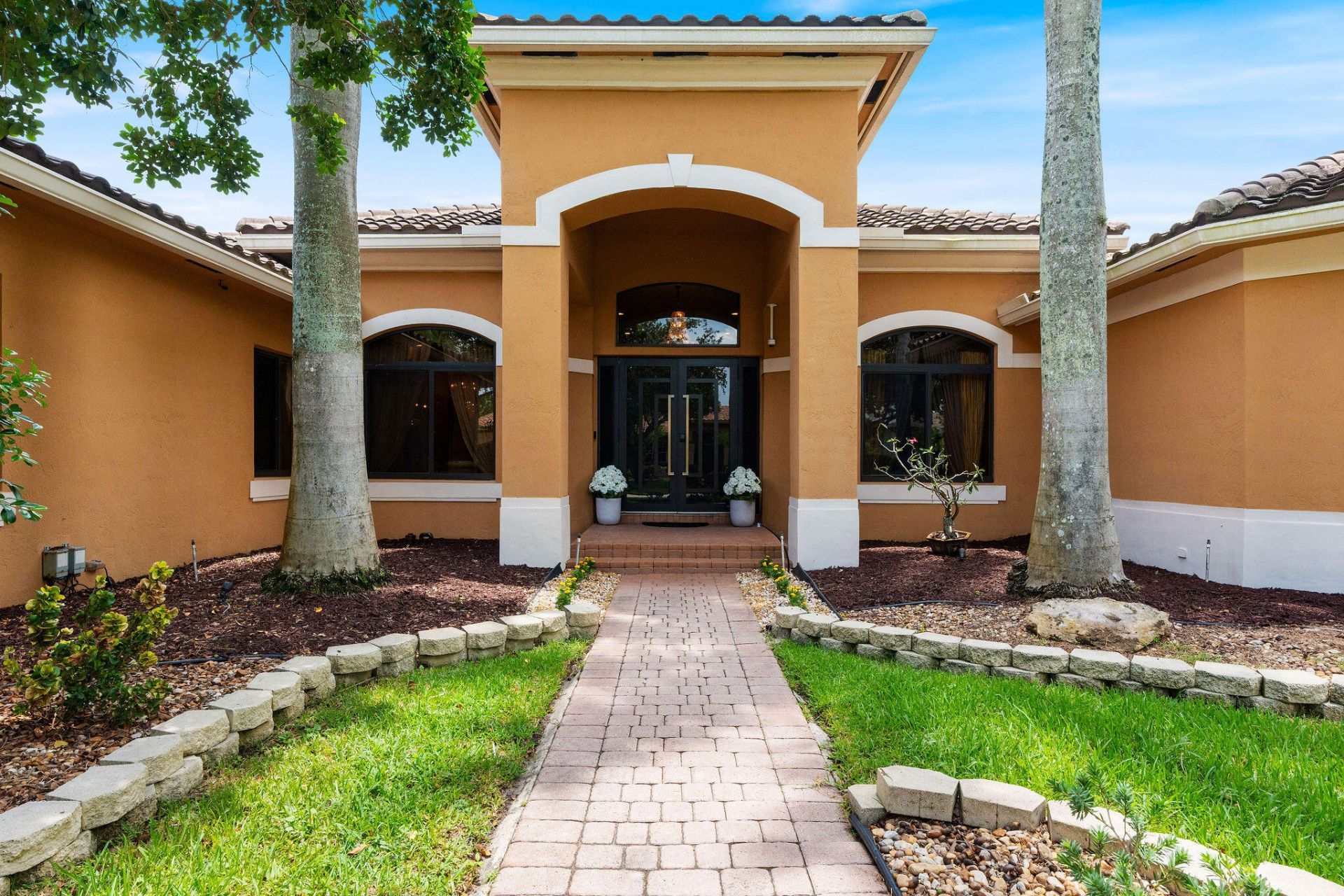 3972 SW 140th Avenue, Davie, FL 33330 Photo