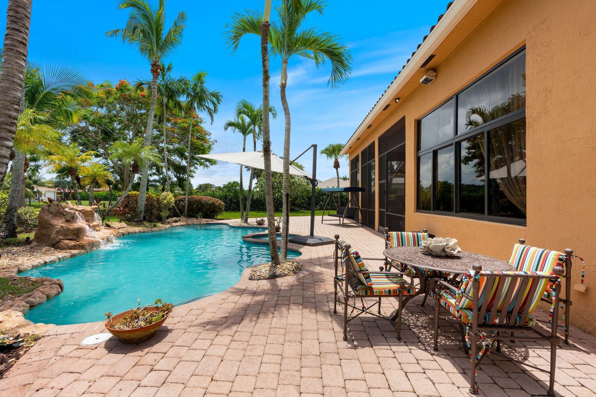 3972 SW 140th Avenue, Davie, FL 33330 Photo