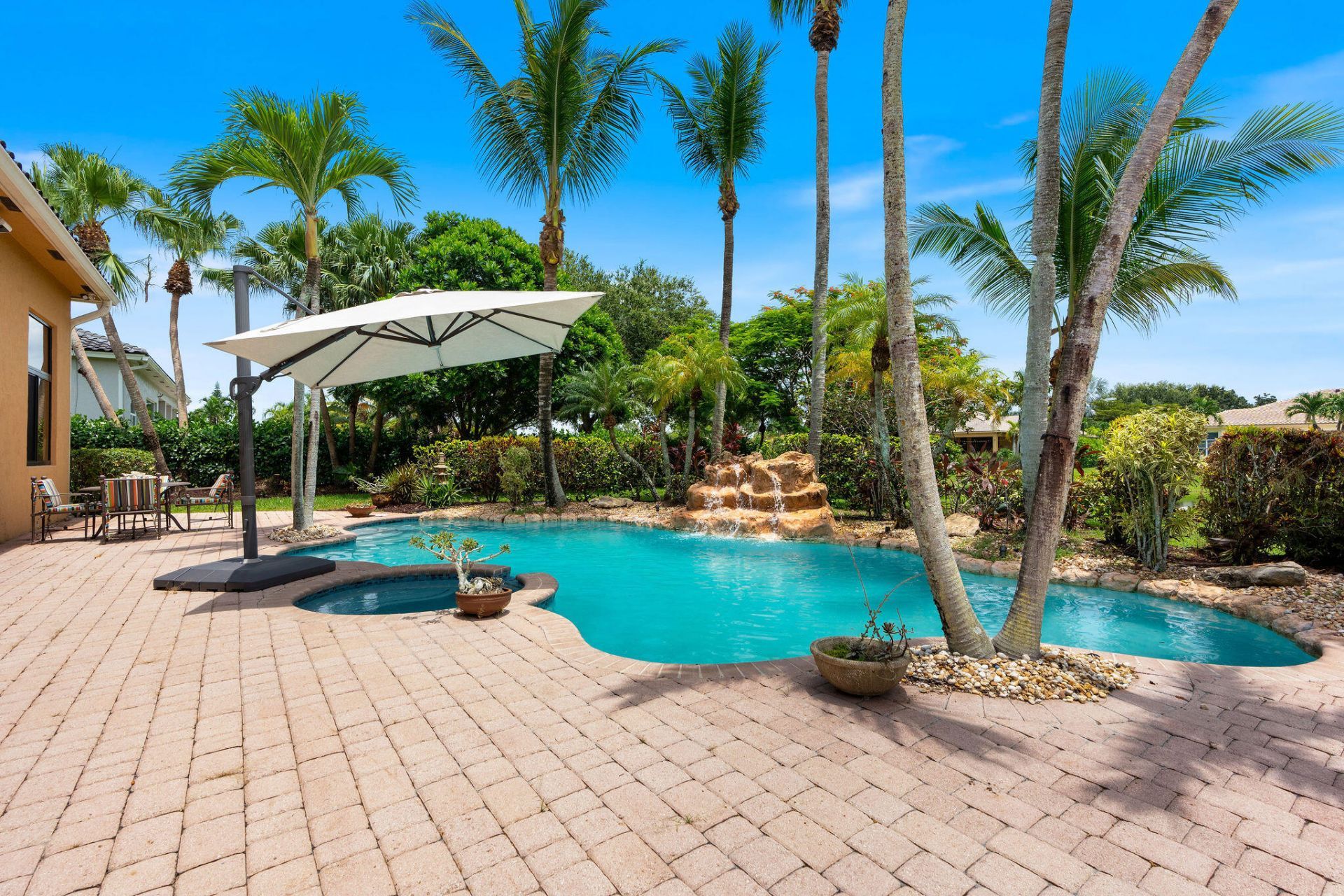 3972 SW 140th Avenue, Davie, FL 33330 Photo