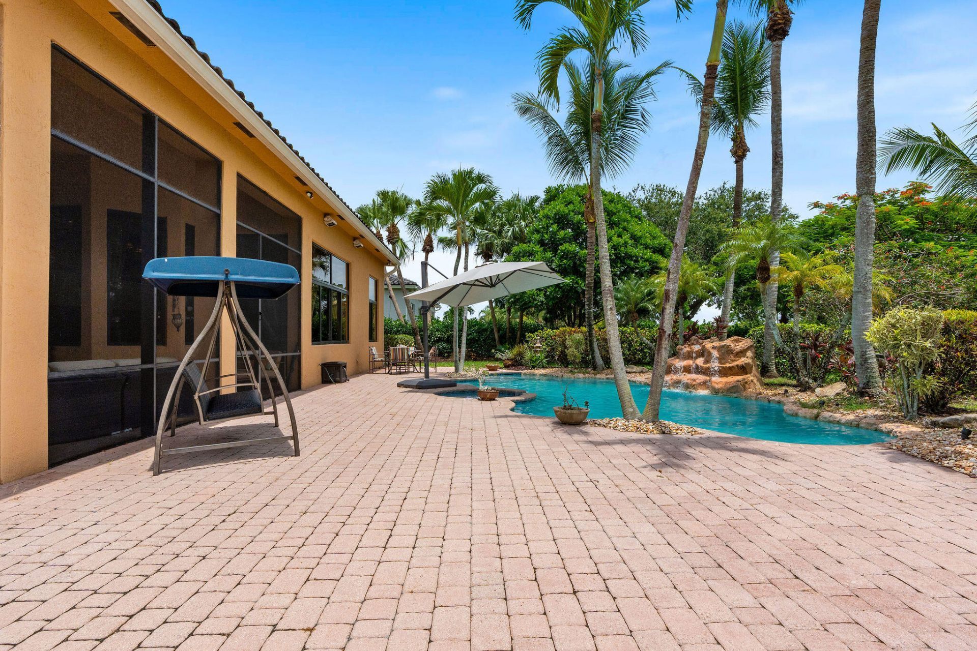 3972 SW 140th Avenue, Davie, FL 33330 Photo