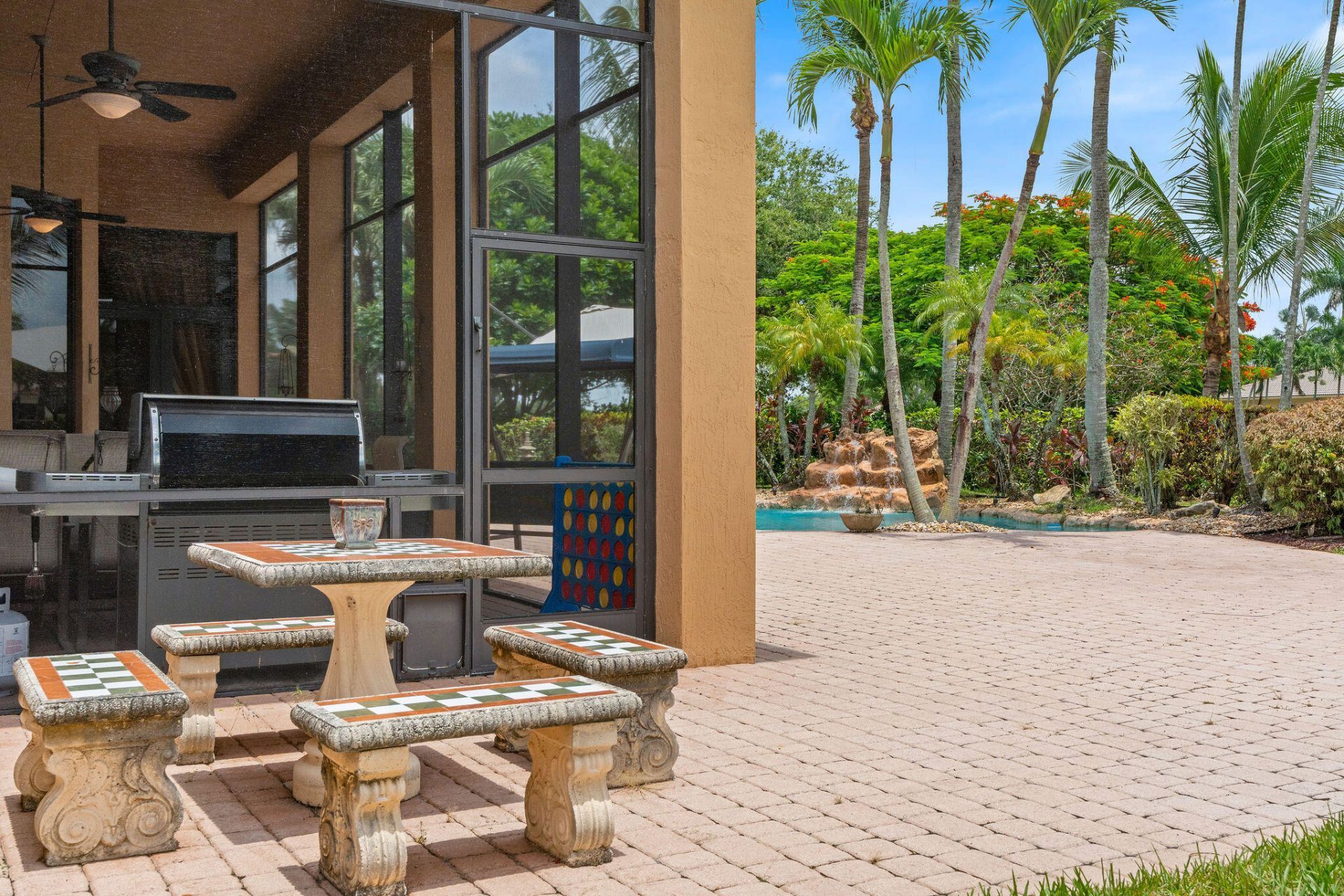 3972 SW 140th Avenue, Davie, FL 33330 Photo