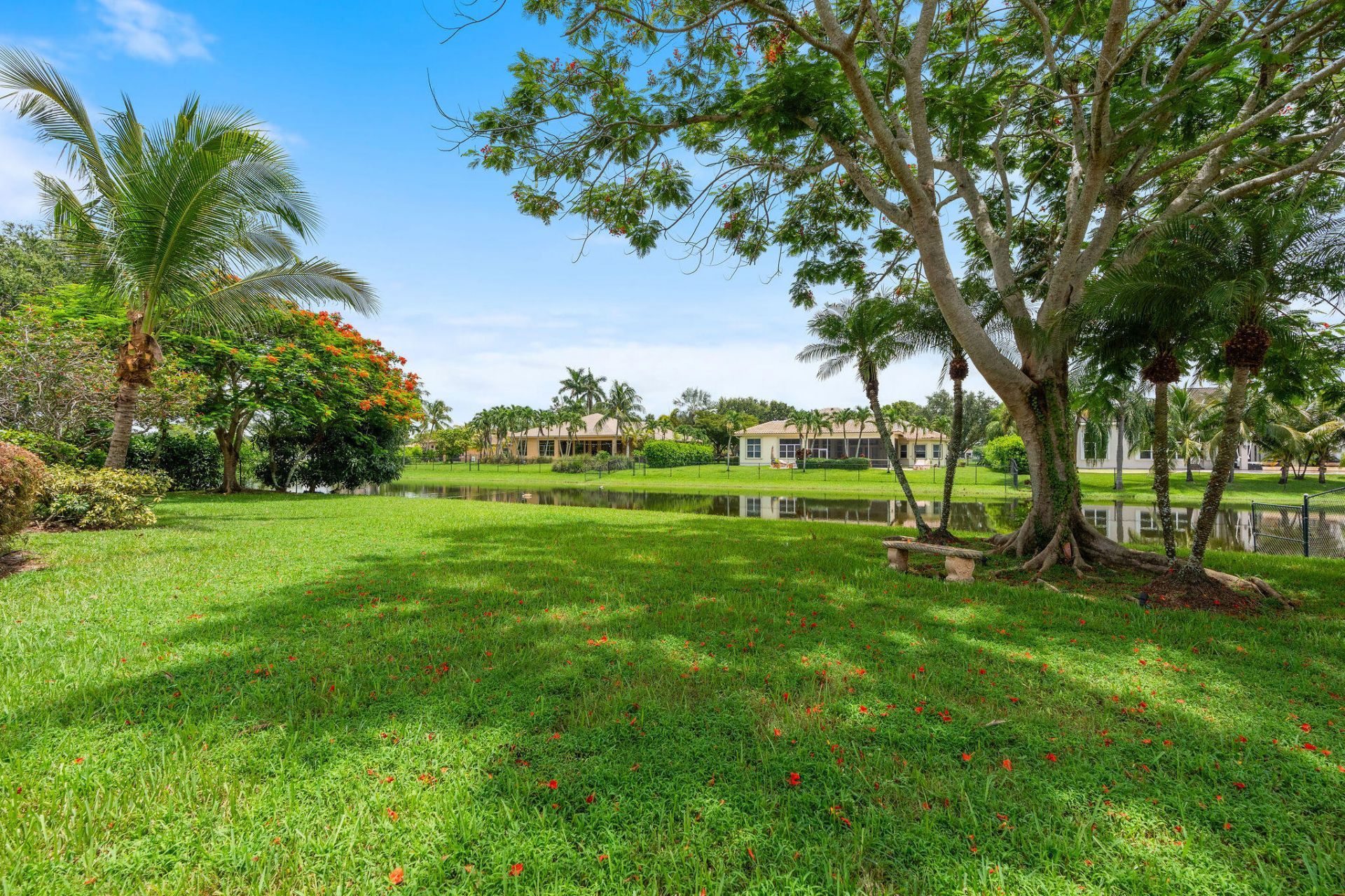 3972 SW 140th Avenue, Davie, FL 33330 Photo