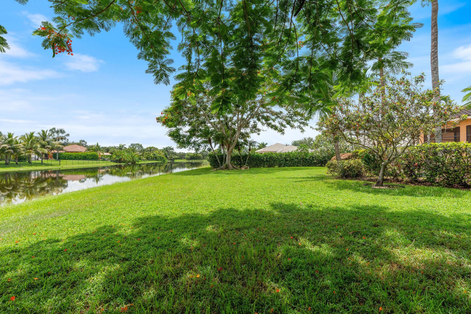 3972 SW 140th Avenue, Davie, FL 33330 Photo