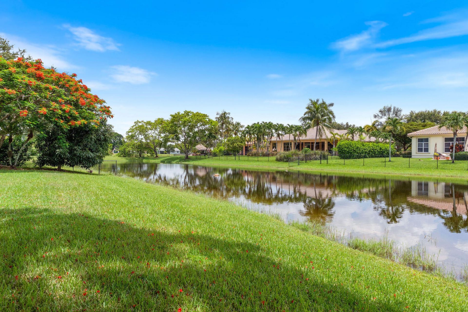 3972 SW 140th Avenue, Davie, FL 33330 Photo