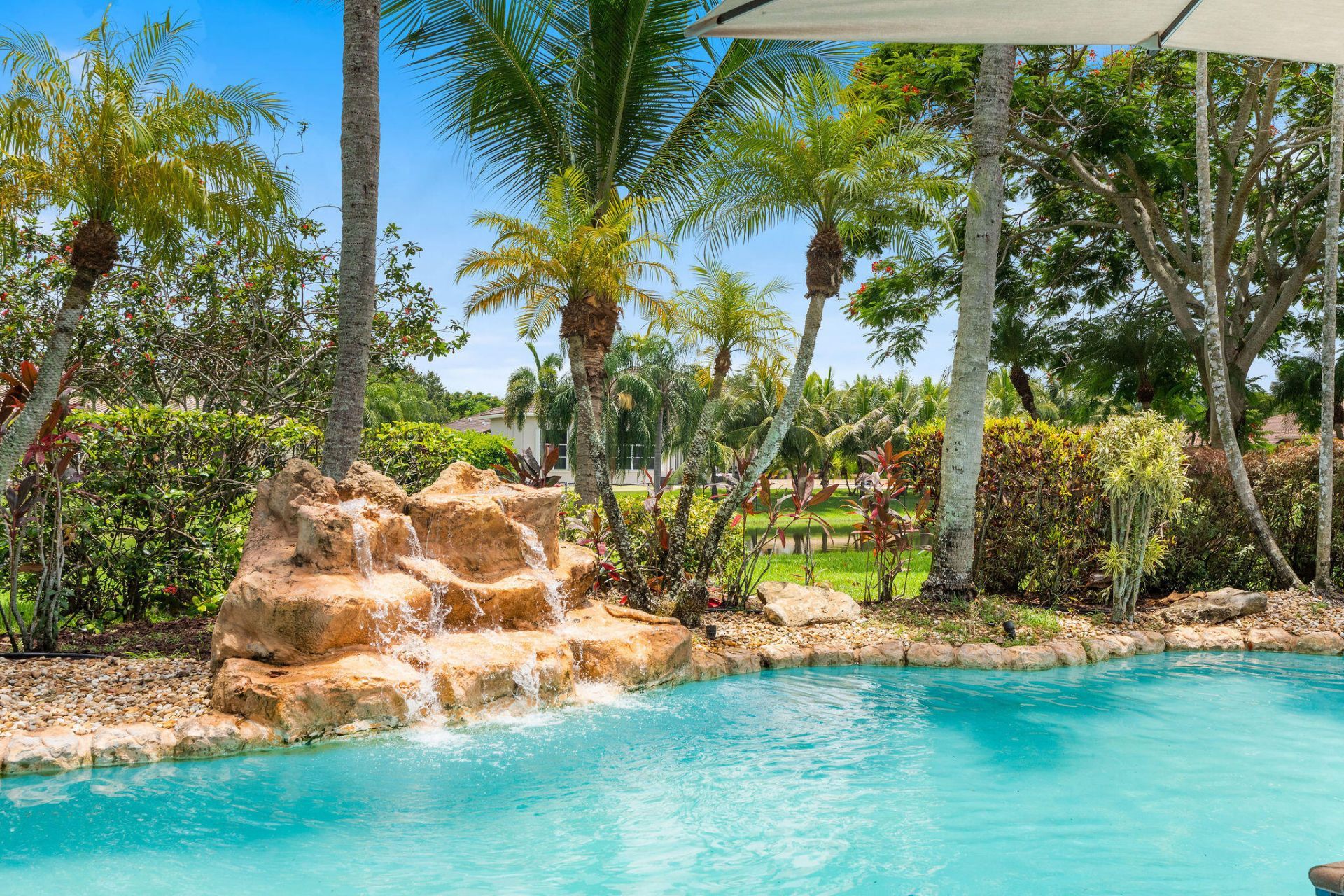 3972 SW 140th Avenue, Davie, FL 33330 Photo