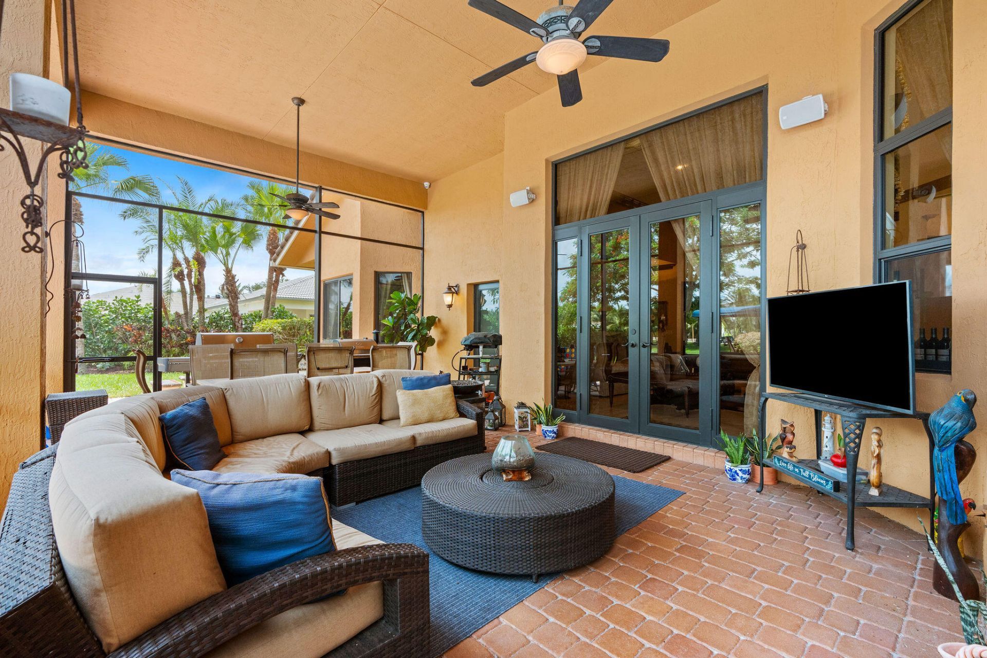 3972 SW 140th Avenue, Davie, FL 33330 Photo