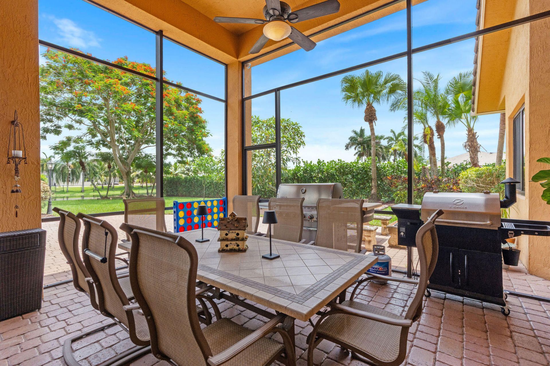 3972 SW 140th Avenue, Davie, FL 33330 Photo