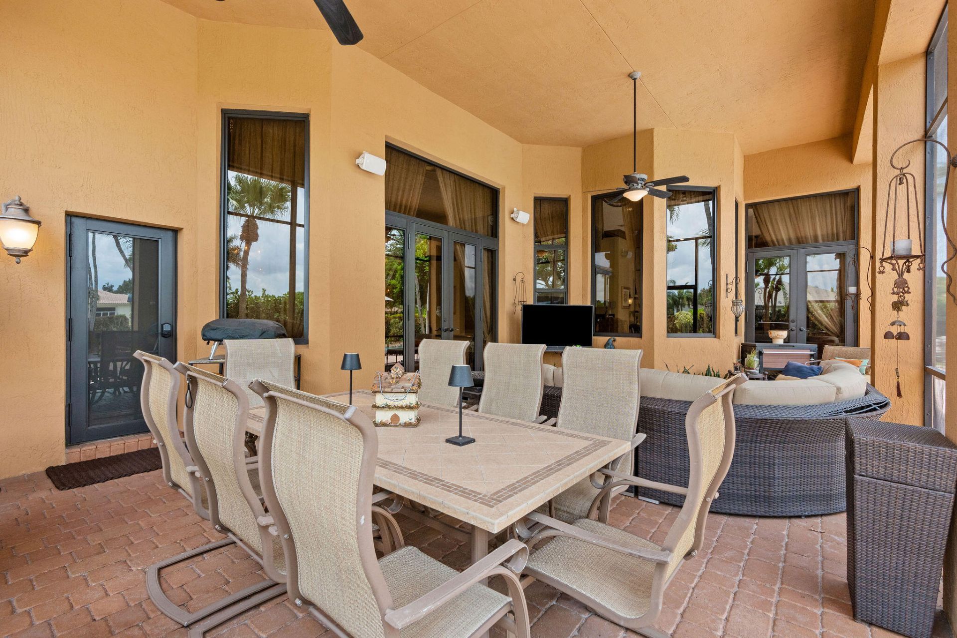 3972 SW 140th Avenue, Davie, FL 33330 Photo