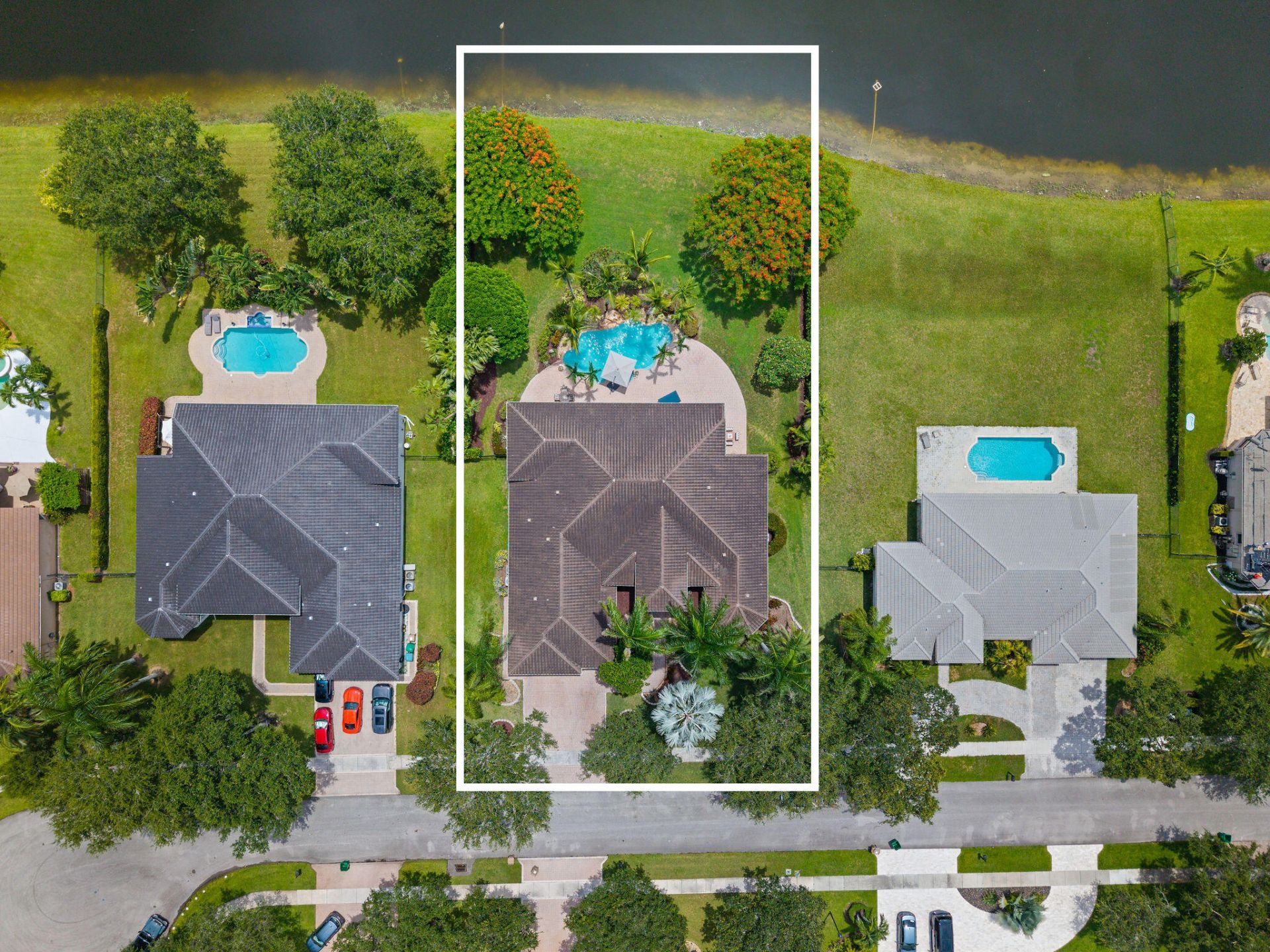 3972 SW 140th Avenue, Davie, FL 33330 Photo
