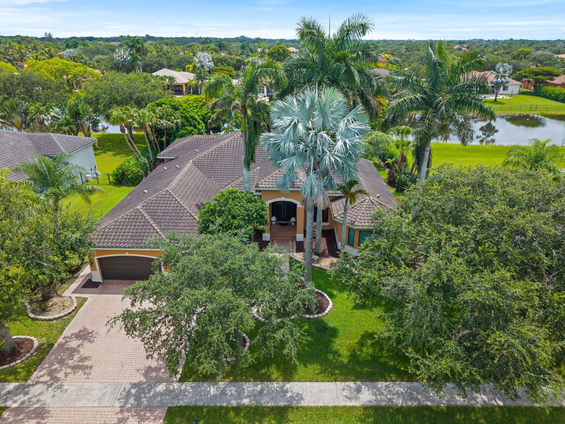 3972 SW 140th Avenue, Davie, FL 33330 Photo