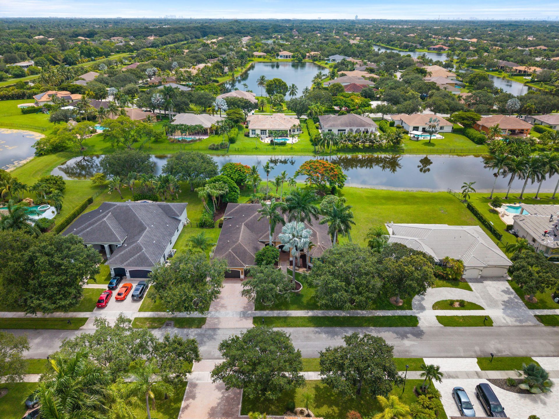 3972 SW 140th Avenue, Davie, FL 33330 Photo
