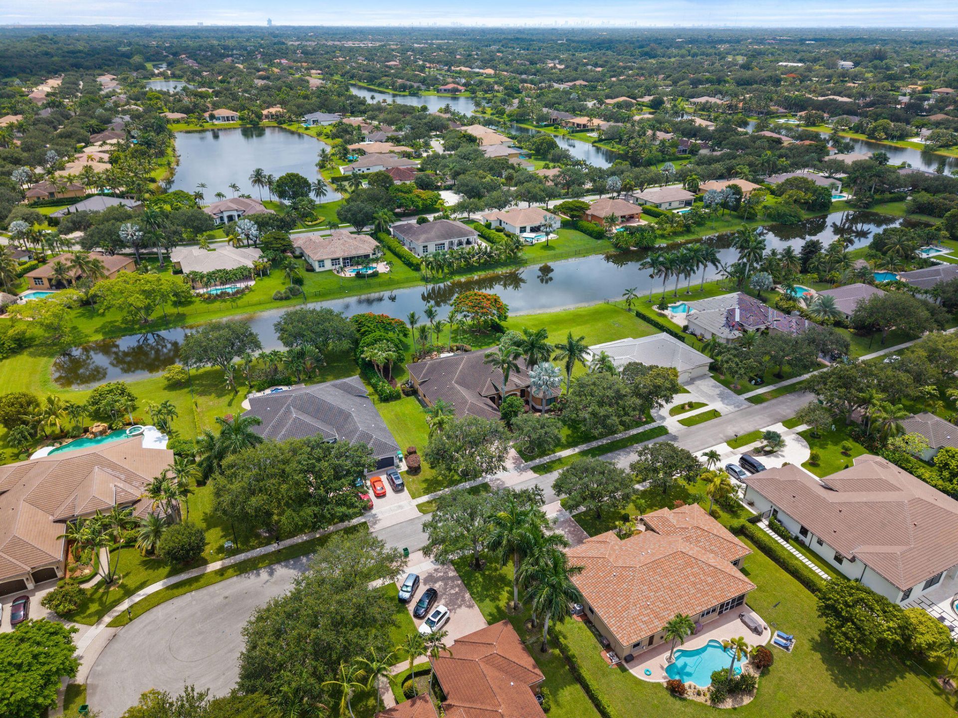 3972 SW 140th Avenue, Davie, FL 33330 Photo