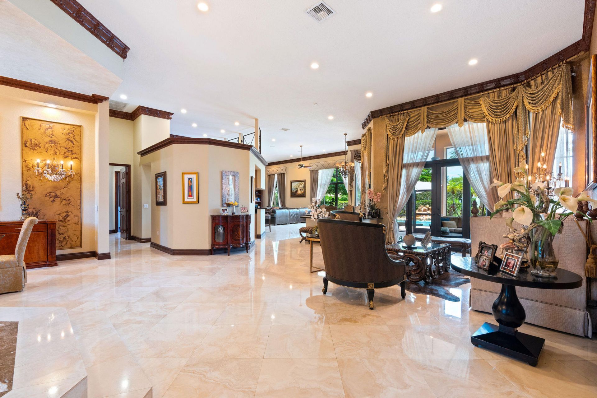 3972 SW 140th Avenue, Davie, FL 33330 Photo