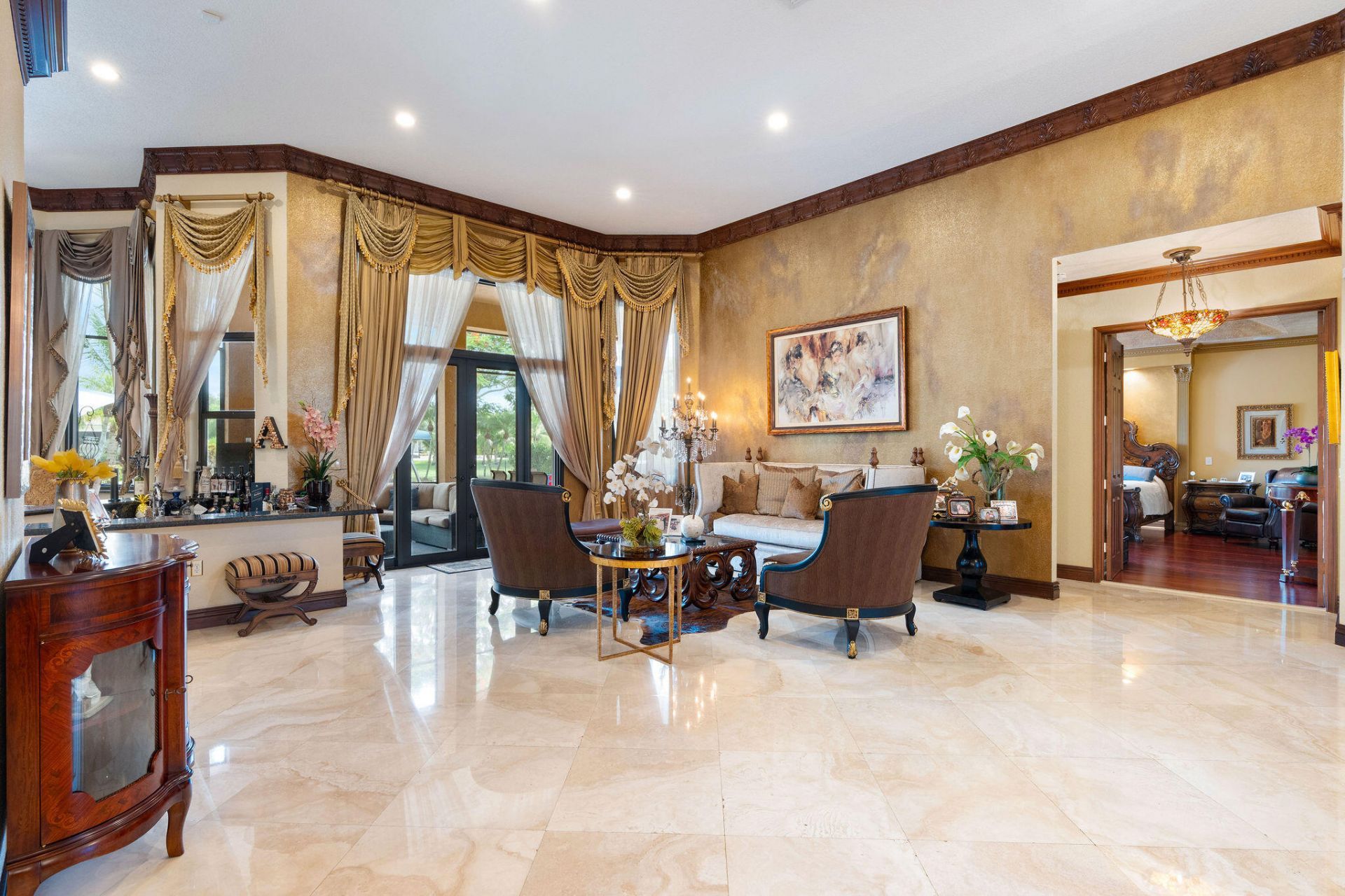 3972 SW 140th Avenue, Davie, FL 33330 Photo