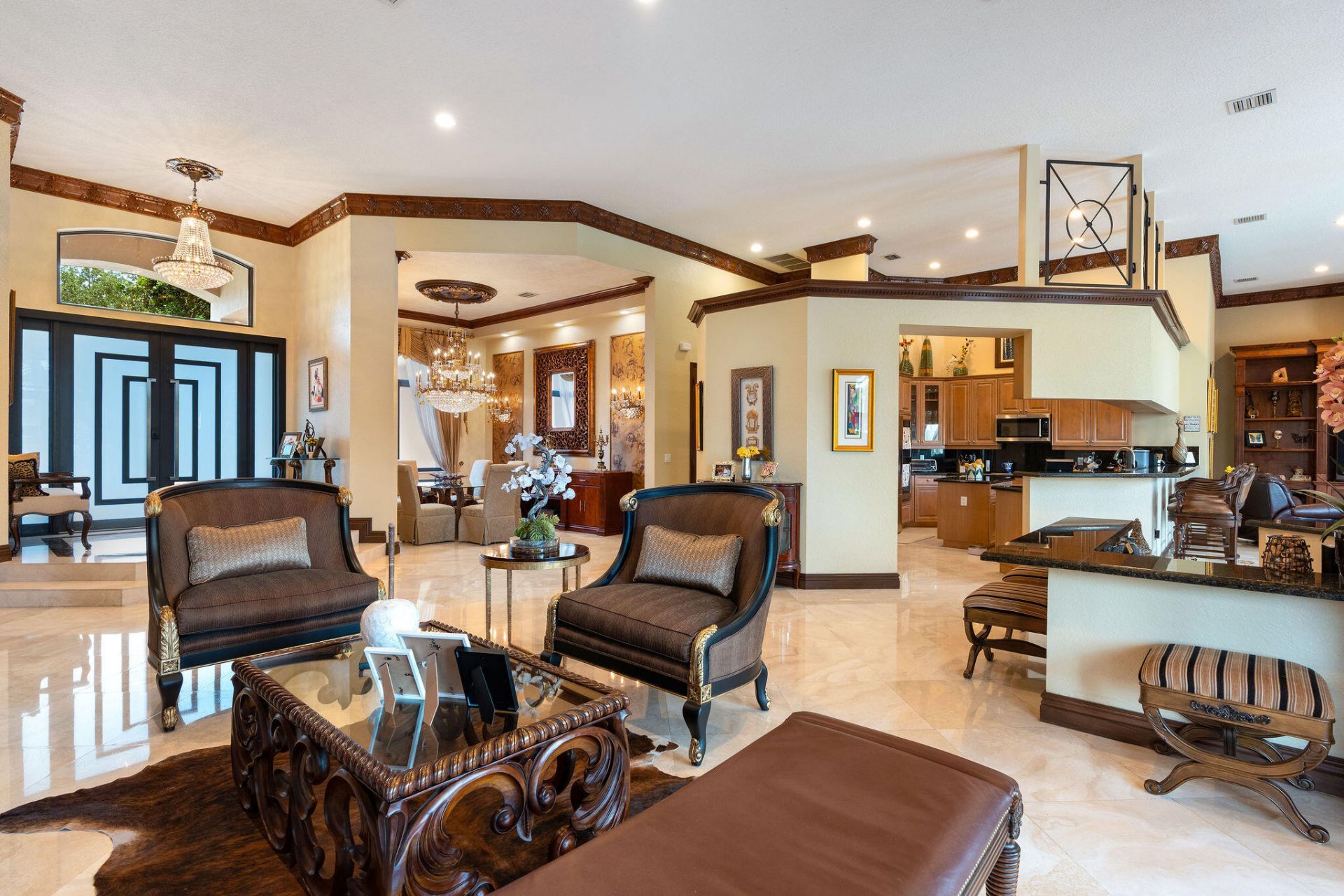 3972 SW 140th Avenue, Davie, FL 33330 Photo