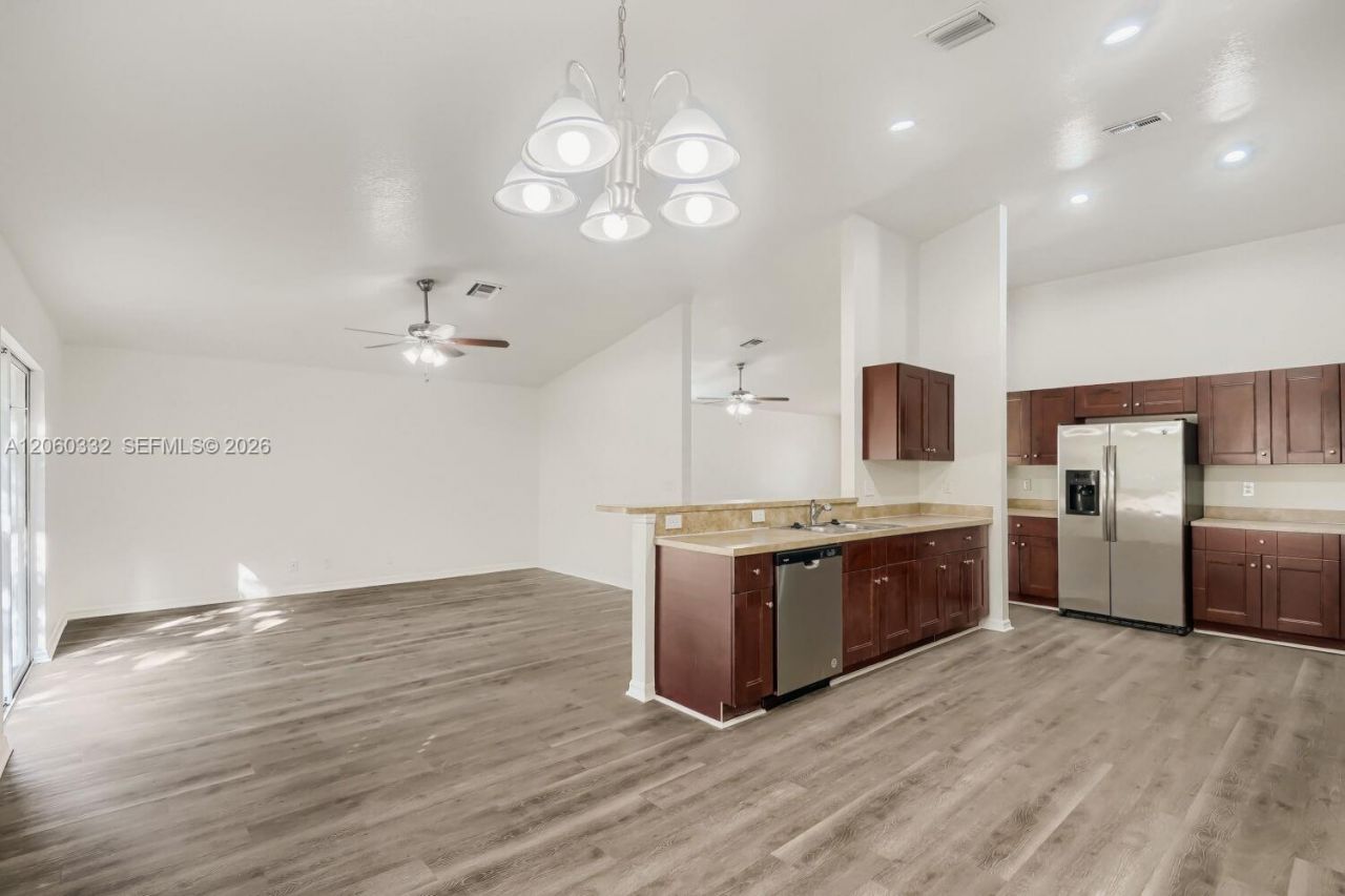 591 SW Millard Dr , Port Saint Lucie, FL 34953 Photo