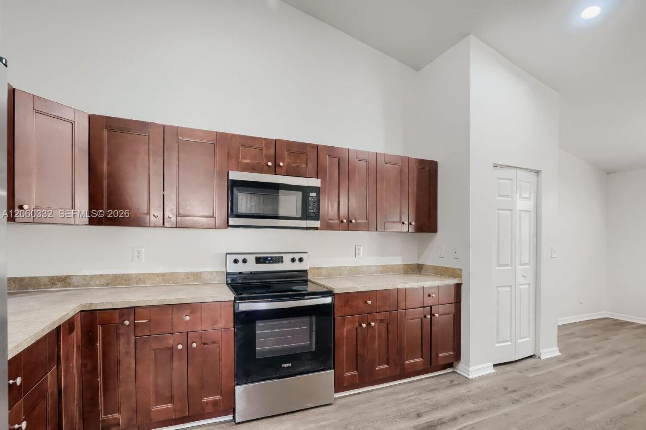 591 SW Millard Dr , Port Saint Lucie, FL 34953 Photo
