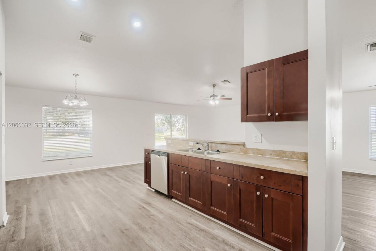 591 SW Millard Dr , Port Saint Lucie, FL 34953 Photo