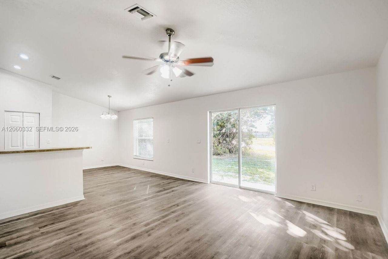 591 SW Millard Dr , Port Saint Lucie, FL 34953 Photo