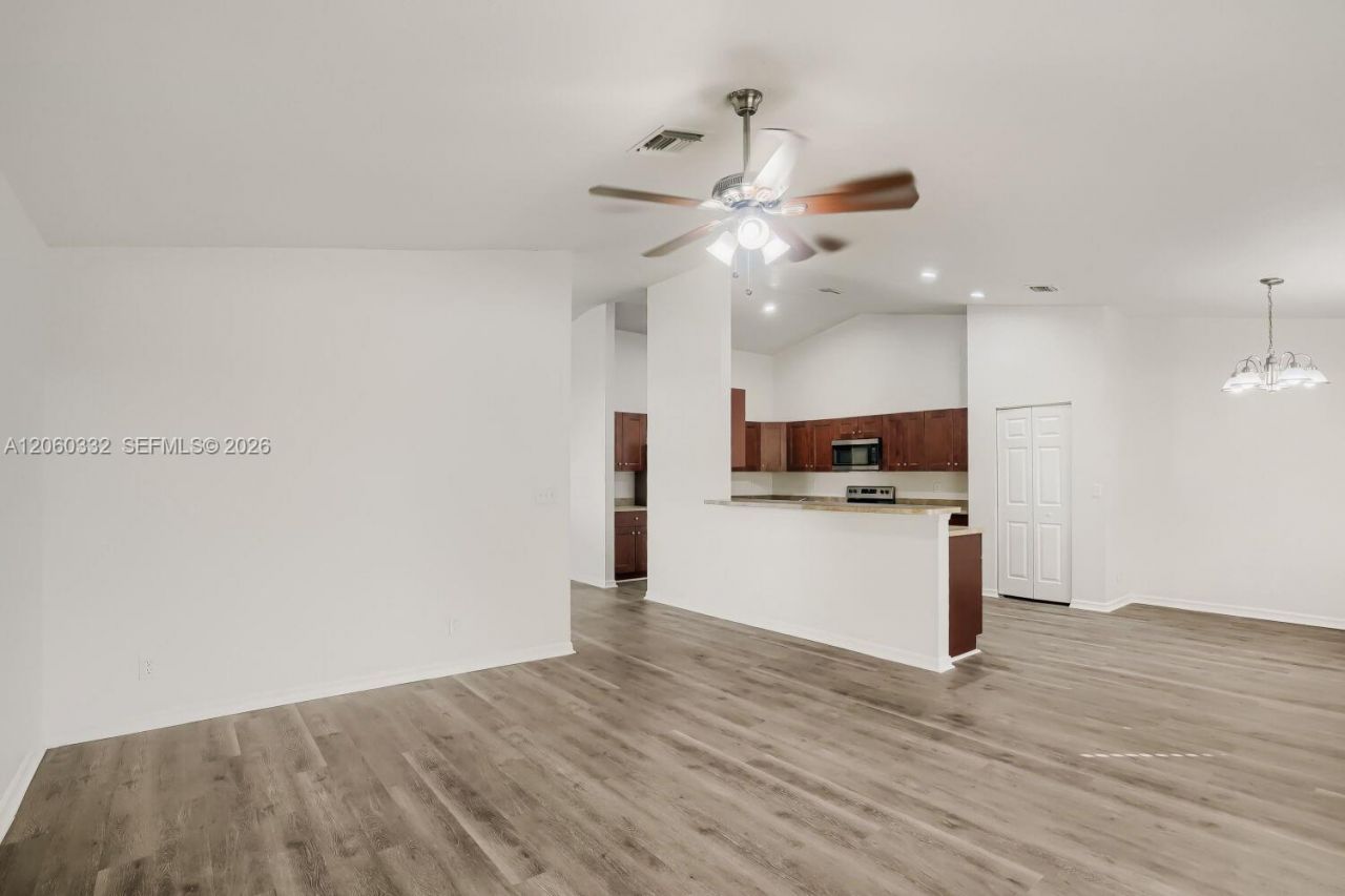 591 SW Millard Dr , Port Saint Lucie, FL 34953 Photo