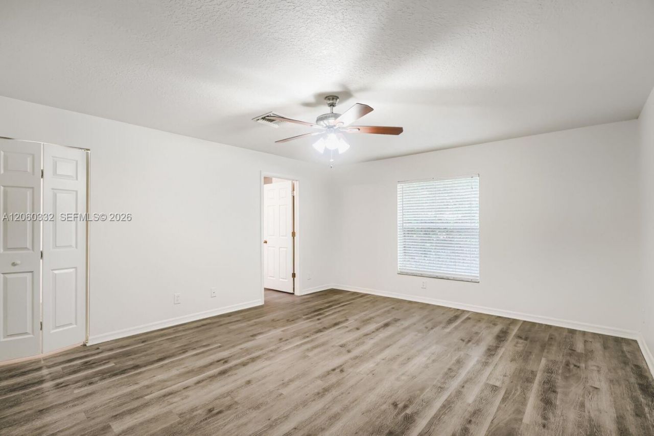 591 SW Millard Dr , Port Saint Lucie, FL 34953 Photo