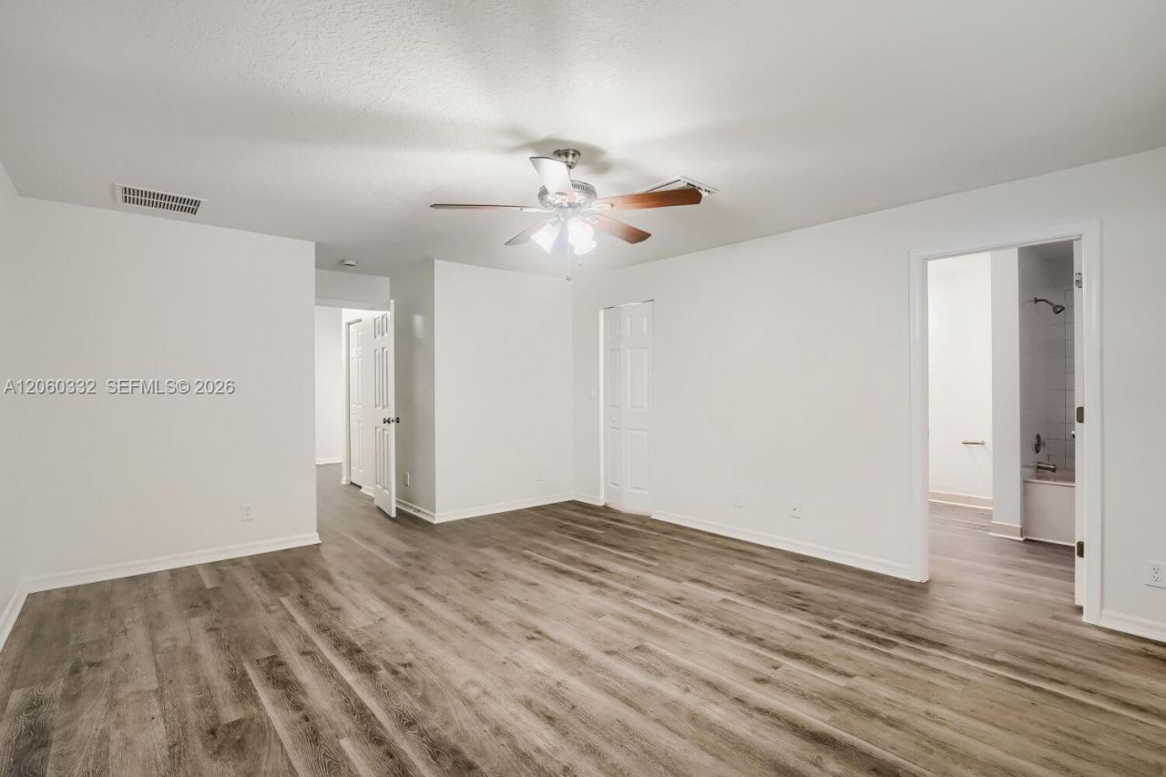 591 SW Millard Dr , Port Saint Lucie, FL 34953 Photo