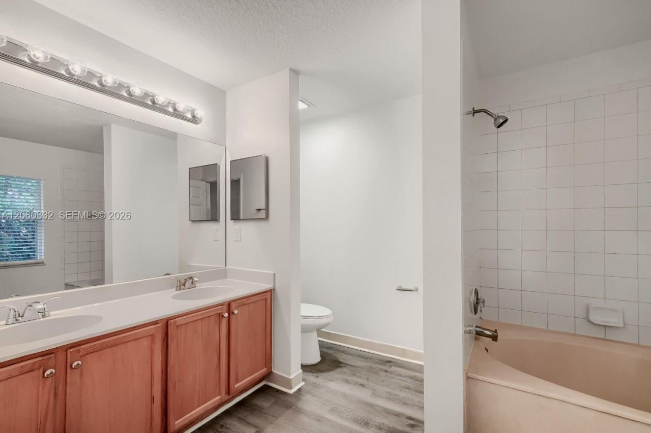 591 SW Millard Dr , Port Saint Lucie, FL 34953 Photo