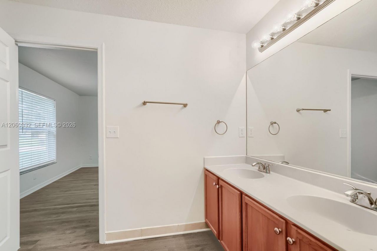591 SW Millard Dr , Port Saint Lucie, FL 34953 Photo