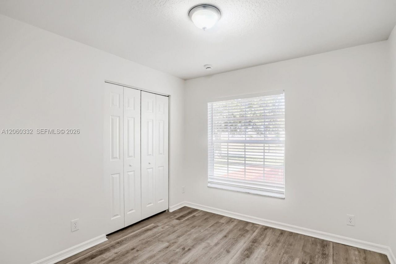 591 SW Millard Dr , Port Saint Lucie, FL 34953 Photo