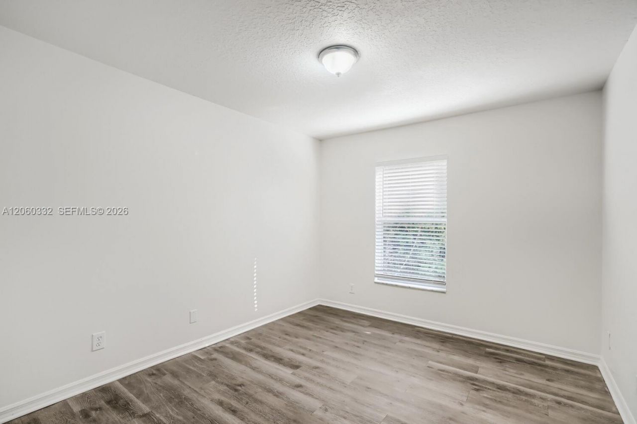 591 SW Millard Dr , Port Saint Lucie, FL 34953 Photo