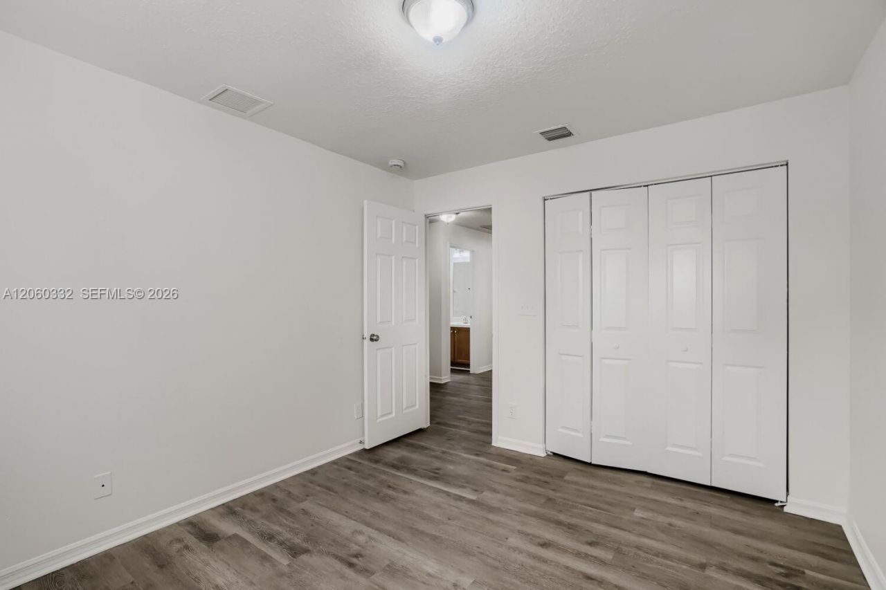 591 SW Millard Dr , Port Saint Lucie, FL 34953 Photo
