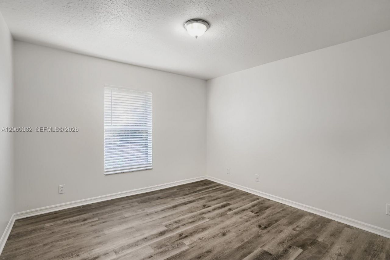 591 SW Millard Dr , Port Saint Lucie, FL 34953 Photo