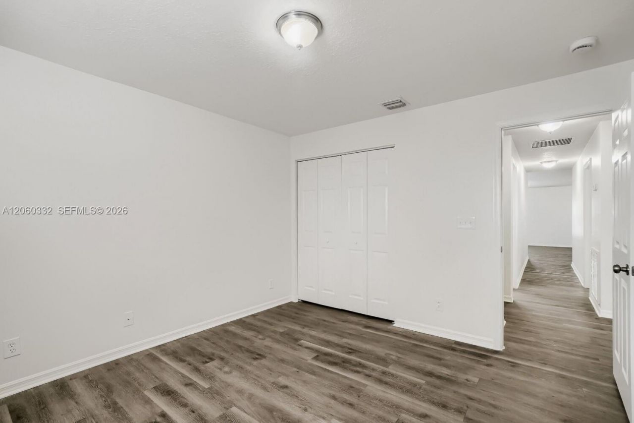 591 SW Millard Dr , Port Saint Lucie, FL 34953 Photo