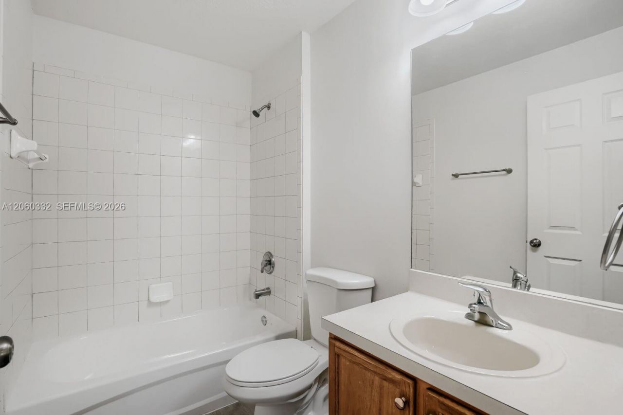 591 SW Millard Dr , Port Saint Lucie, FL 34953 Photo