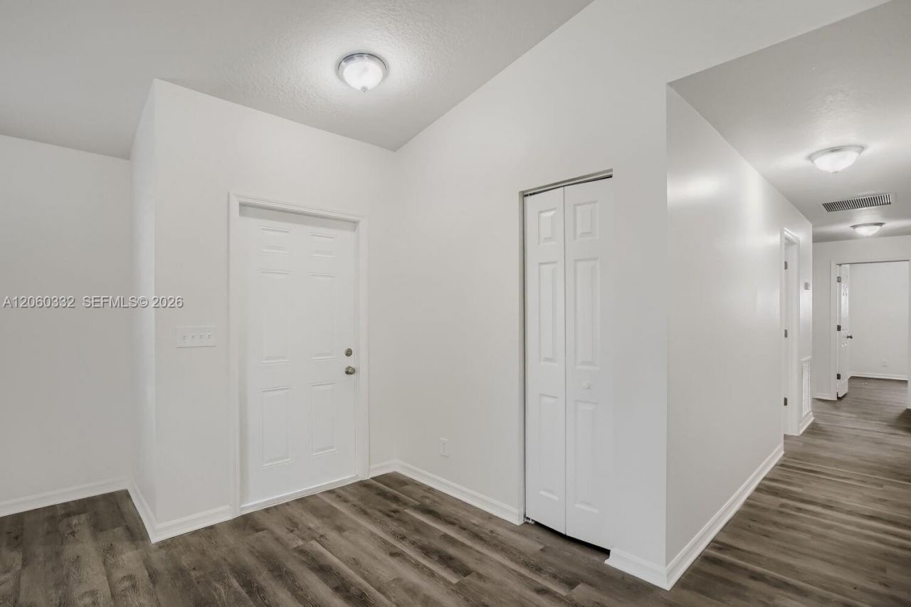 591 SW Millard Dr , Port Saint Lucie, FL 34953 Photo