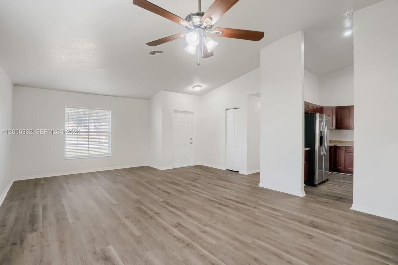 591 SW Millard Dr , Port Saint Lucie, FL 34953 Photo