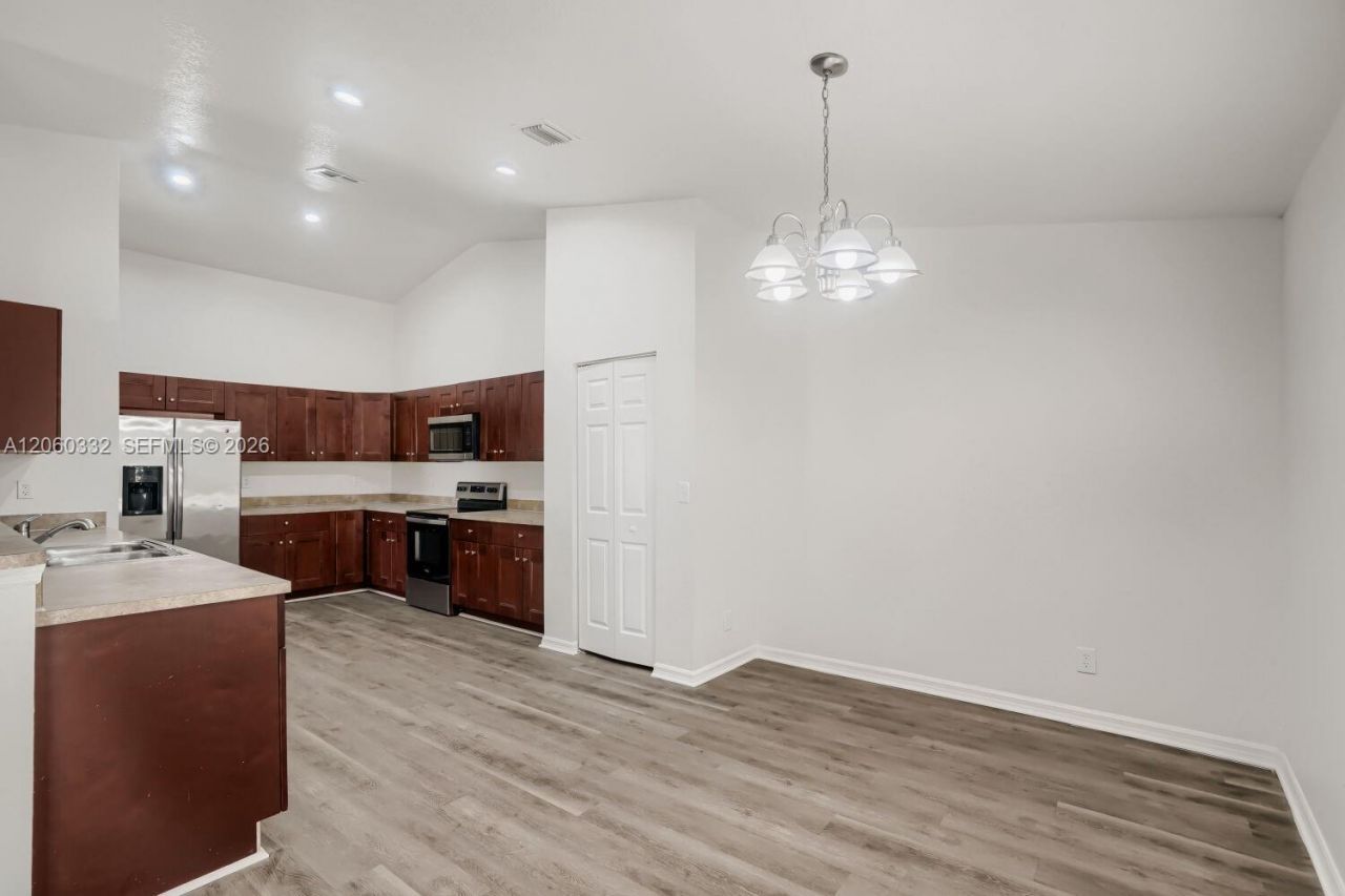 591 SW Millard Dr , Port Saint Lucie, FL 34953 Photo