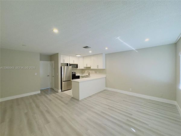 1903 SW 3rd Ave , Unit 1, Fort Lauderdale, FL 33315