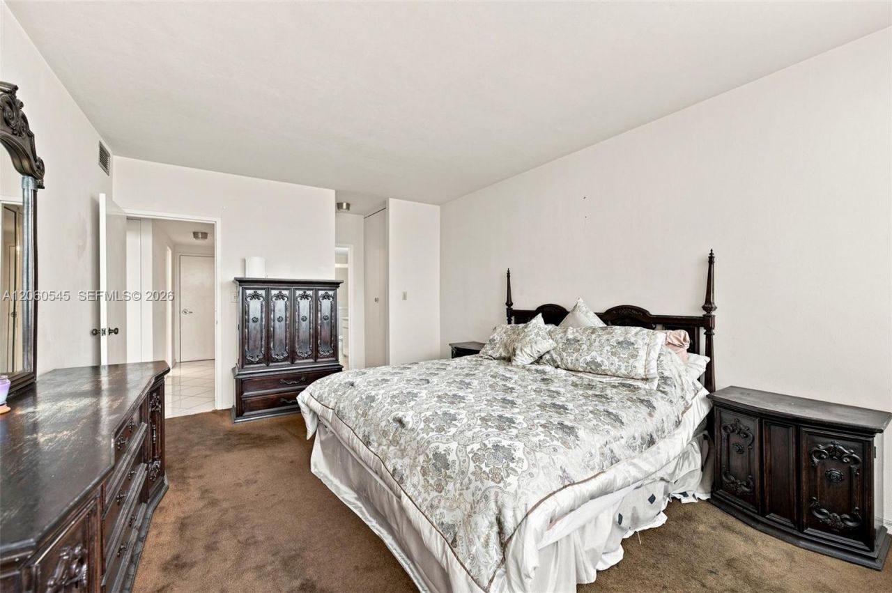 7441 Wayne Ave , Unit 10C, Miami Beach, FL 33141 Photo