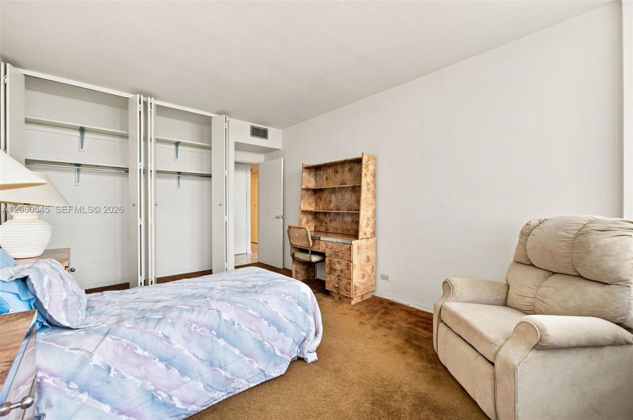 7441 Wayne Ave , Unit 10C, Miami Beach, FL 33141 Photo