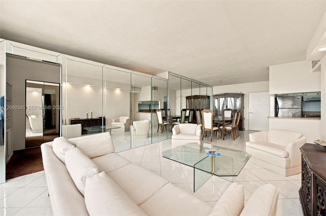 7441 Wayne Ave , Unit 10C, Miami Beach, FL 33141 Photo
