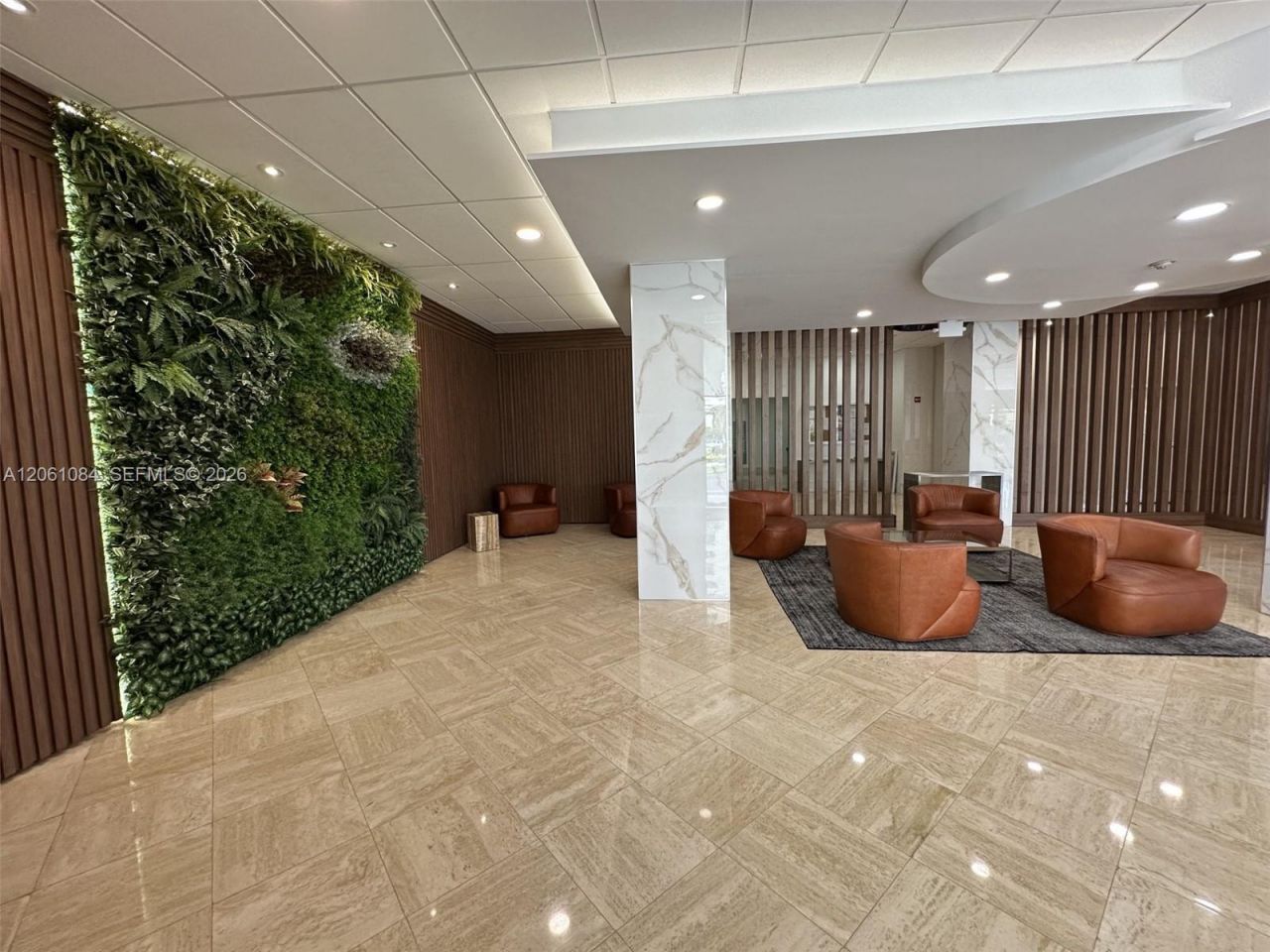 250 174th St, Unit 1808, Sunny Isles Beach, FL 33160 Photo
