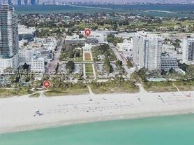 2155 Washington , Unit 401, Miami Beach, FL 33139 Photo