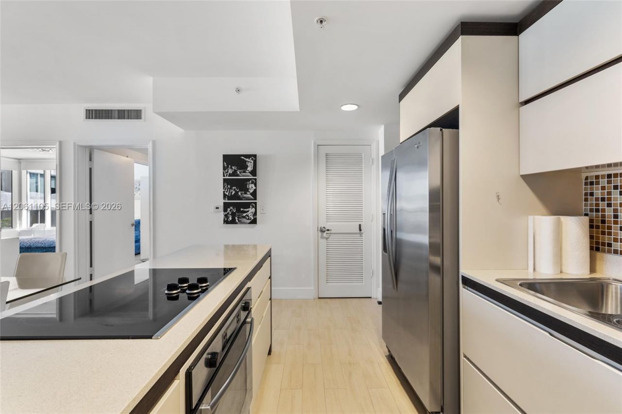 2155 Washington , Unit 401, Miami Beach, FL 33139 Photo