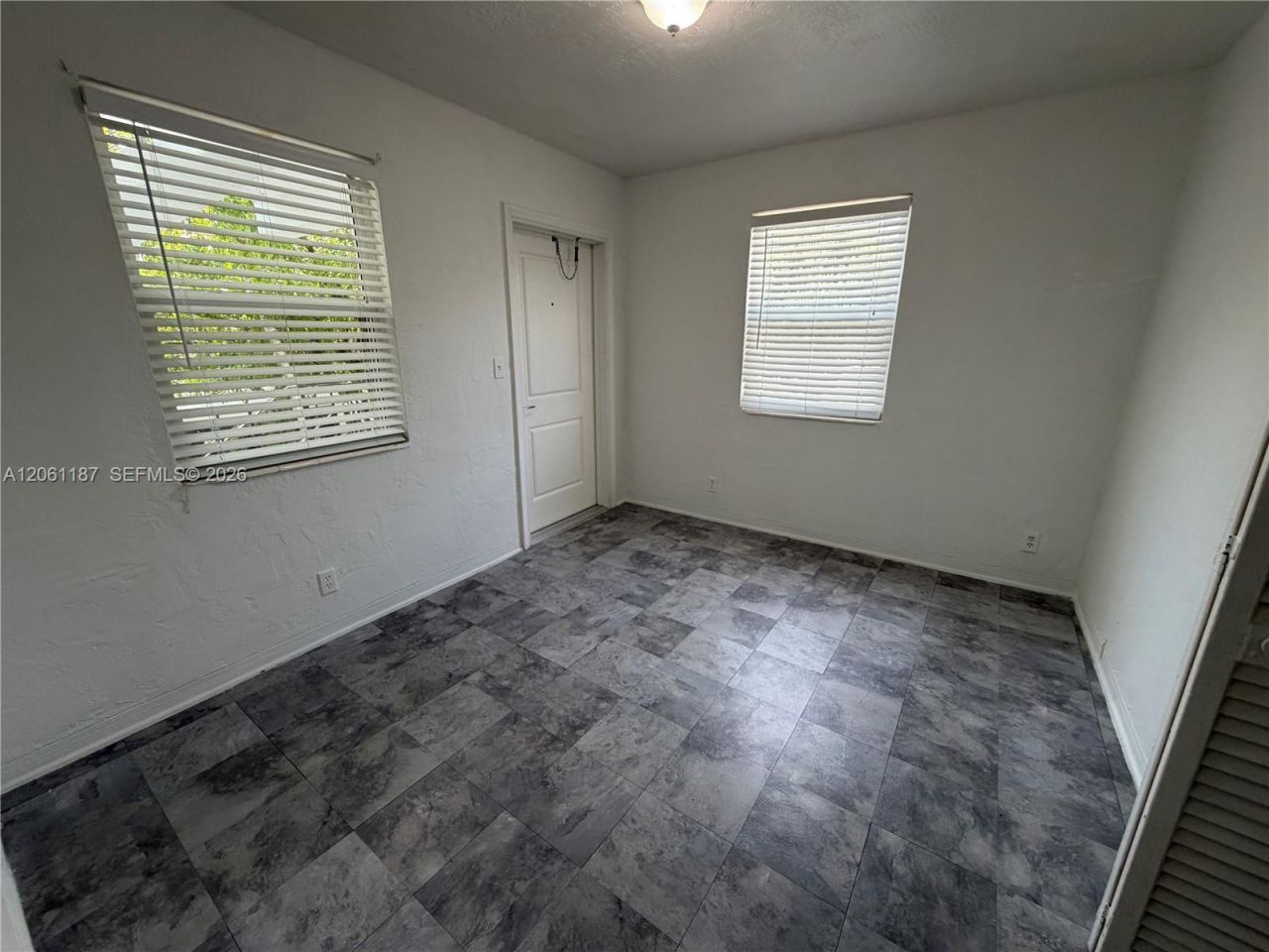 739 SW 9th St , Unit 4, Miami, FL 33130 Photo