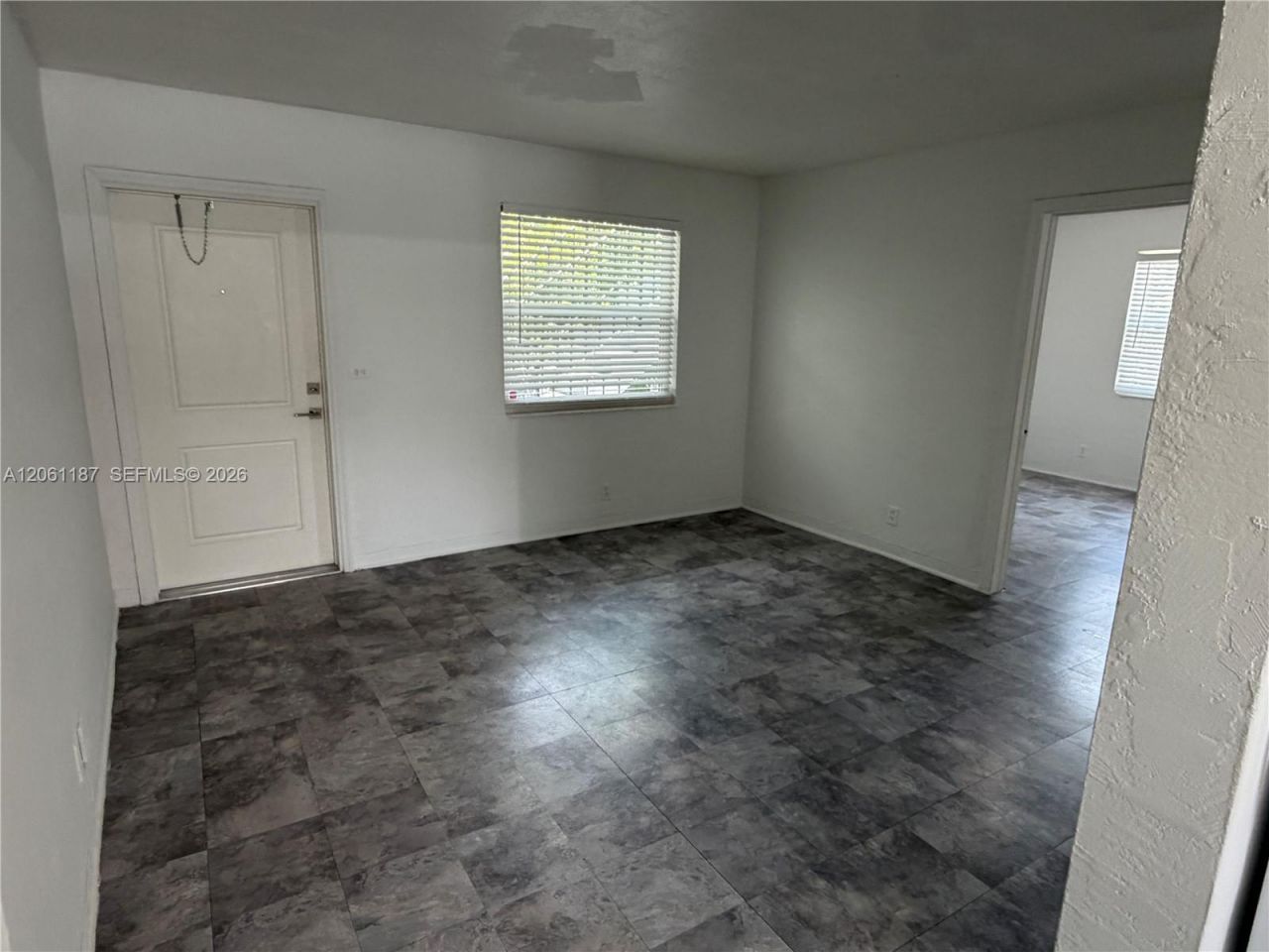 739 SW 9th St , Unit 4, Miami, FL 33130 Photo