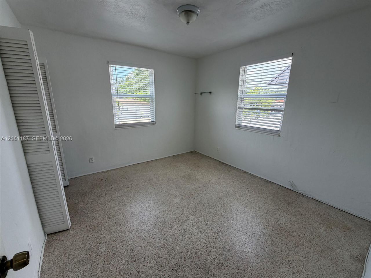 739 SW 9th St , Unit 4, Miami, FL 33130 Photo